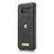CaseMe PU Leather Multifunctional Detachable Zipper Wallet Hook Case For Samsung Galaxy S8