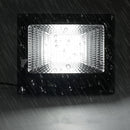 100W 9000LM 150LED COB Flood Light  IP65 Waterproof Outdoor Super Bright Camping Lantern