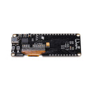 ESP32 OLED Module For  ESP32 OLED WiFi+bluetooth Dual ESP-32 ESP-32S