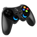 Ipega PG-9157 bluetooth Gamepad for PUBG Mobile Game Controller for IOS Andriod Phone TV Box PC