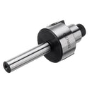 Machifit C12 FMB22 Tool Holder Face Mill Arbor Shell End Mill Arbor Adaptor for Milling Tool Lathe Tools