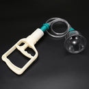 32pcs Chinese Cupping Vacuum Cup Massage Set Medical Therapy Health Acupuncture Kit