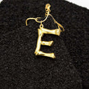 Men Ring Jewelry 6575