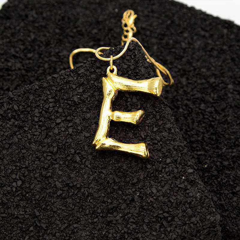 Men Ring Jewelry 6575