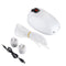 AC/DC Aquarium Fish Tank Air Oxygen Pump Home/Outdoor USB Cord