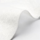 YIJIE 50Pcs/Set Electrostatic Non-woven Fabric Cleaning Cloth Replacements for Disposable Mop from Xiaomi Youpin