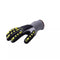 Anti-cutting Riding Protection Anti-skid Wear-resistant Gloves High-strength Anti-collision