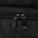 Traveling Bag Storage Case for Xbox One X ONEX Game Console CD Pouch Storage Box Shoulder Bags Handbag