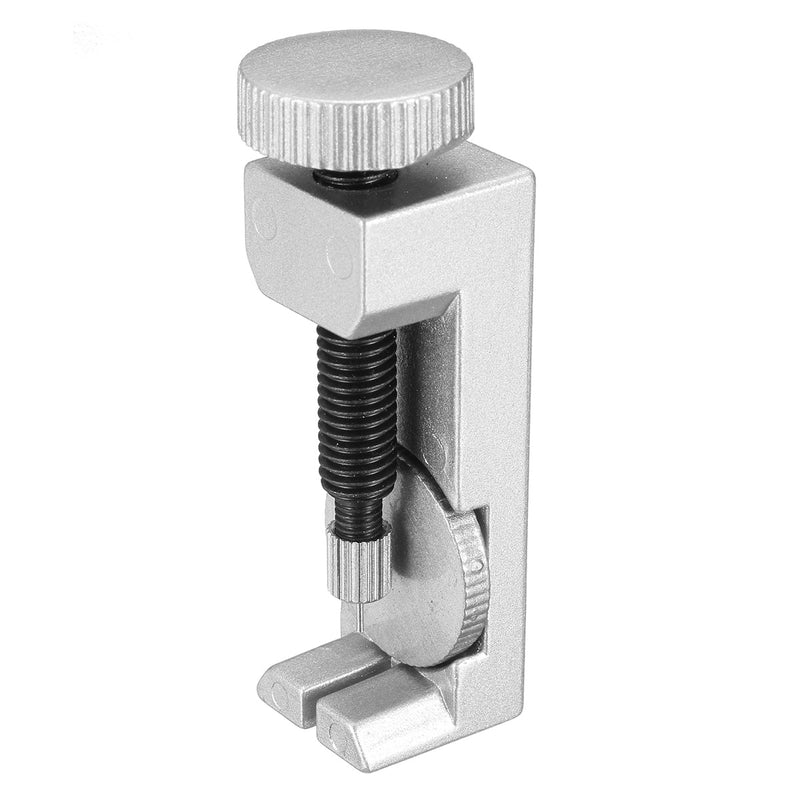 Metal Watch Band Bracelet Link Remover Spring Bar Repair Tool