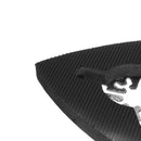 4pcs 79mm Triangular Sanding Pad Oscillating Multi-tools Saw Blade fits For Bosch Fein