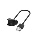 Bakeey Smart Bracelet USB Charging Cable For Samsung Galaxy Fit-e SM-R375