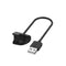 Bakeey Smart Bracelet USB Charging Cable For Samsung Galaxy Fit-e SM-R375