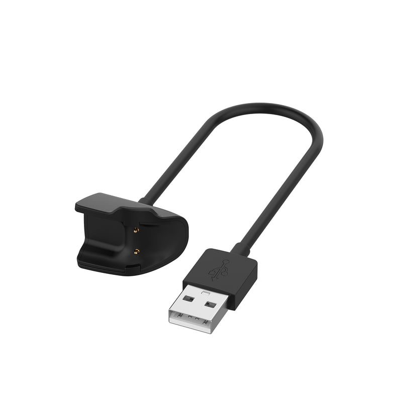 Bakeey Smart Bracelet USB Charging Cable For Samsung Galaxy Fit-e SM-R375