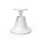 Original Aqara PIR Sensor Human Body Motion Sensor Base Holder for Mijia Human Body Sensor