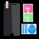Bakeey Clear 9H Tempered Glass Screen Protector For Xiaomi Mi6 Mi 6