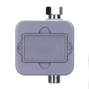 Automatic Watering Irrigation Controller Timer Home Potted Plant Watering Device