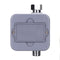 Automatic Watering Irrigation Controller Timer Home Potted Plant Watering Device