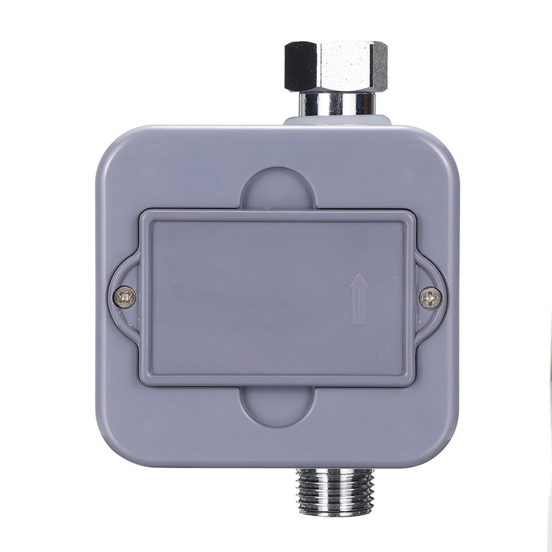 Automatic Watering Irrigation Controller Timer Home Potted Plant Watering Device
