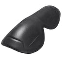 Motorcycle Jacket Armor Protectors Insert Shoulder Elbow Knee Back Impact Pad
