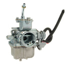 Carburetors Carb For Yamaha Raptor 80 ATV Quad 2002-2008