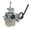 Carburetors Carb For Yamaha Raptor 80 ATV Quad 2002-2008