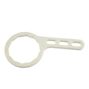 50/75/100Gpd RO Membrane 1812 RO Membrane Housing Wrench Open Bottle Water Purifier Accessories