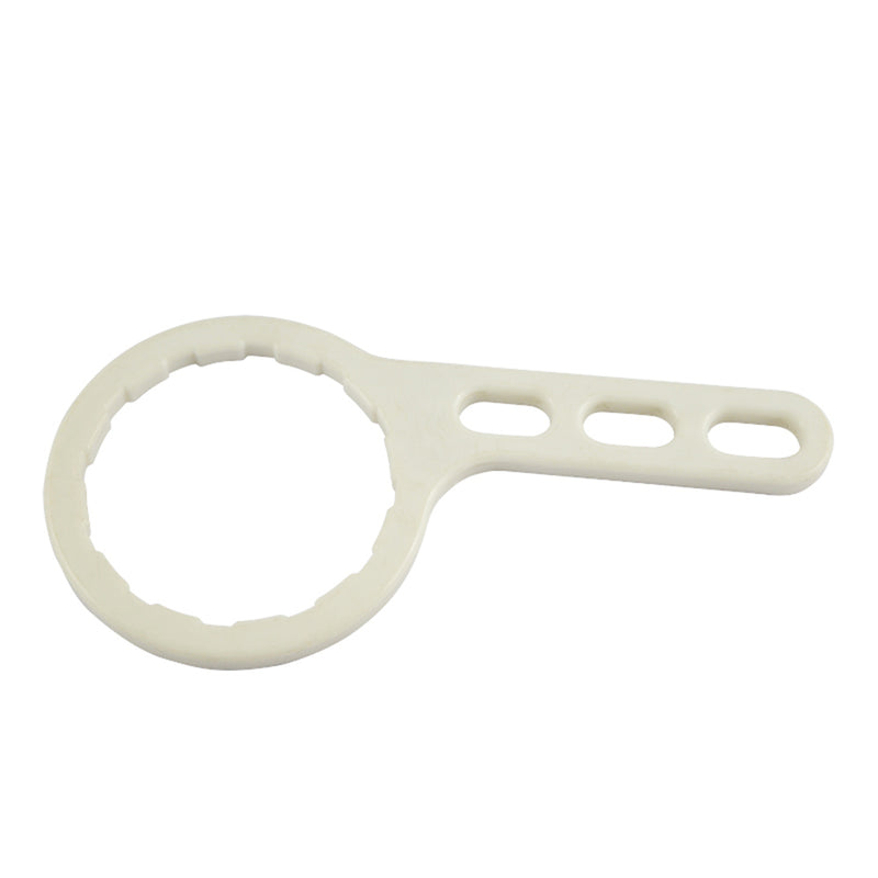 50/75/100Gpd RO Membrane 1812 RO Membrane Housing Wrench Open Bottle Water Purifier Accessories
