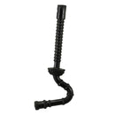 Gas Fuel Line Hose Pipe For STIHL 021 023 025 MS210 MS230 MS250 Chain Saw