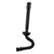 Gas Fuel Line Hose Pipe For STIHL 021 023 025 MS210 MS230 MS250 Chain Saw