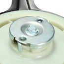 Recoil Starter Start For MTD Engine Push Mower 751-10299 951-10299A