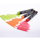 KIDDYCOLOR 188 Children's Watercolor Paint Suit For Study