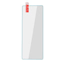 Bakeey Clear Anti-Scratch Soft Screen Protector For OnePlus 7 Pro / OnePlus 7T Pro