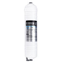 75G Water Filter RO Membrane Filter for Pure Water Purifier Reverse Osmosis System