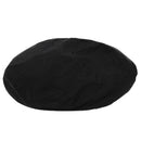 BBQ Barbecue Cover Protect Waterproof Weather Resistant 7111 For Weber Q200/2000