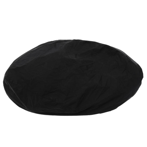 BBQ Barbecue Cover Protect Waterproof Weather Resistant 7111 For Weber Q200/2000