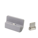 Bakeey Type C Magnetic Fast USB Charger Charging Dock For Oneplus 5t Xiaomi Mi6 Mi A1 Mix 2S S9+