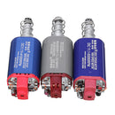 11.1V 40000/41000/50000RPM 480 High Torque Speed DC Motor For NWELL M4 AEG M110 M12