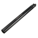 S16Q-SDUCR11 16x180mm 95 Degree Internal Turning Tool Holder for DCGT11T3 DCMT11T3 Insert