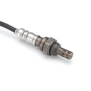 4 Wire Front Lambda O2 Oxygen Sensor Probe For VW Golf IV 1J1 97-05 1J5 99-06