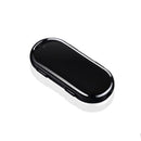 JNN M5 8G Mini Professional High Definition Pendant Voice Recorder Up to 38 Hours