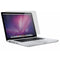 High Definition Clear Screen Protector Film For Macbook Air 11 13 Pro 13 15