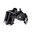 NAGOYA RB-402 Antenna Mount for Mobile Radio Car Radio with Connector Socket S0239 Walkie Talkie