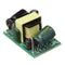5Pcs 5V 700mA 3.5W AC-DC Step Down Isolated Switching Power Supply Module