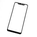 Bakeey Anti-explosion 9H Tempered Glass Screen Protector for Xiaomi Pocophone F1
