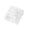 70PCS Pack 3Pin Kailh BOX White Switch Clicky Keyboard Switch for Keyboard Customization