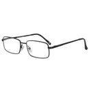 LianSanUltra-clear Resin Reading Glasses Anti Fog Good Impact Resistance Presbyopic Glass L3650