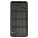 TSA Secure Luggage Combination Lock Bag Code Lock Padlock
