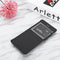 Bakeey Flip With Window Shockproof PU Leather Full Body Cover Protective Case for Xiaomi Redmi 7/ Redmi Y3