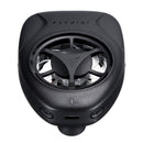 Flydigi B1 Cooler Physical Cooling Phone Radiator Fan for iPhone Huawei Mobile Phone iPad