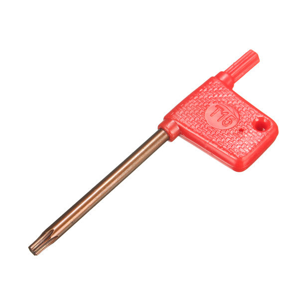 SSK C20-20-130L 45 Degree Centering Chamfering Turning Tool Holder